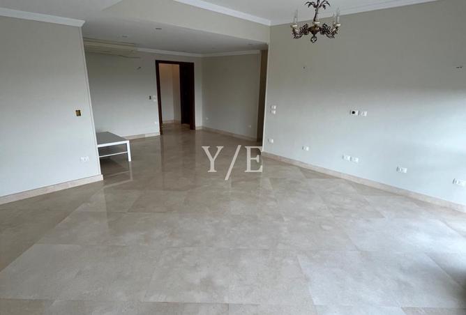 8165905 - صورة العقار 3