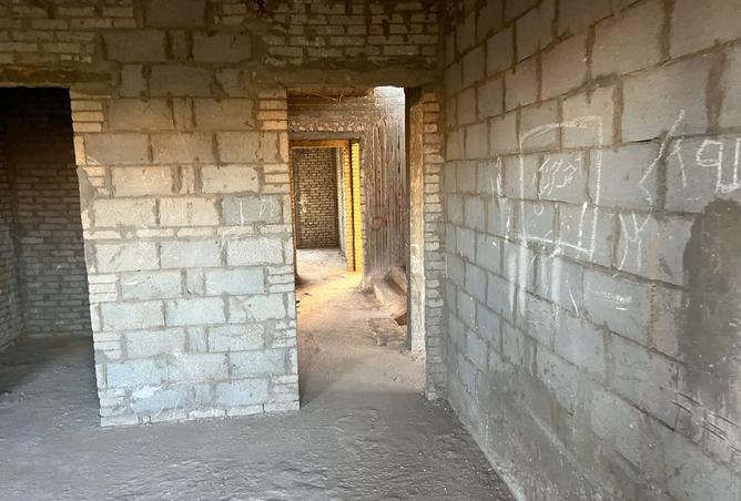 8158937 - صورة العقار 3