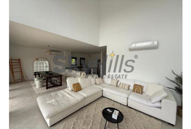 8191498 - صورة العقار 3