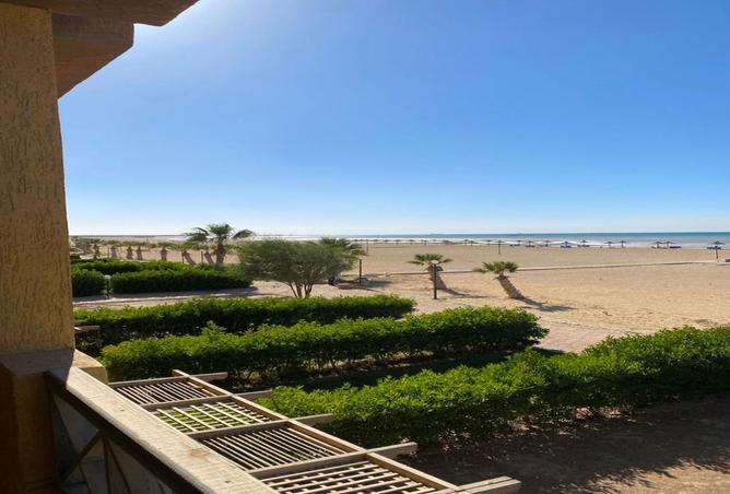 8045905 - الصورة الرئيسية للعقار