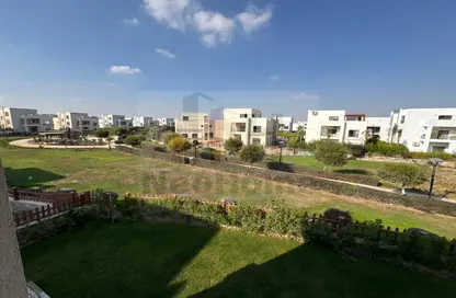 Villa - 5 Bedrooms - 5 Bathrooms for rent in Wesal City - El Shorouk Compounds - Shorouk City - Cairo Villa - 5 Bedrooms - 5 Bathrooms for rent in Wesal City - El Shorouk Compounds - Shorouk City - Cairo