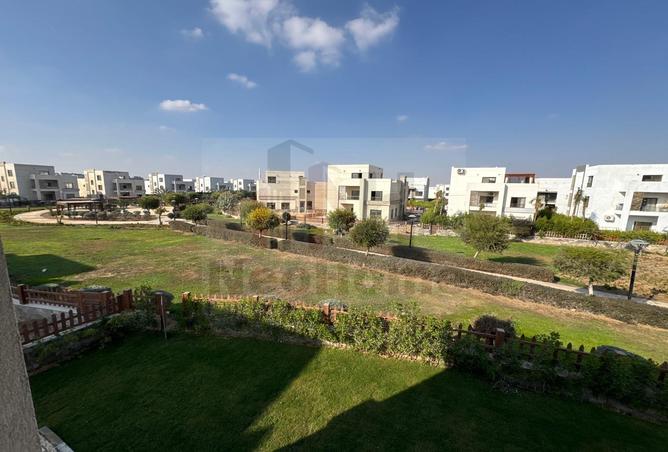 8417858 - الصورة الرئيسية للعقار