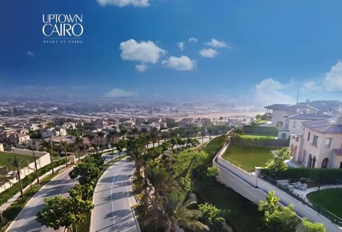 8136717 - Property Image 3