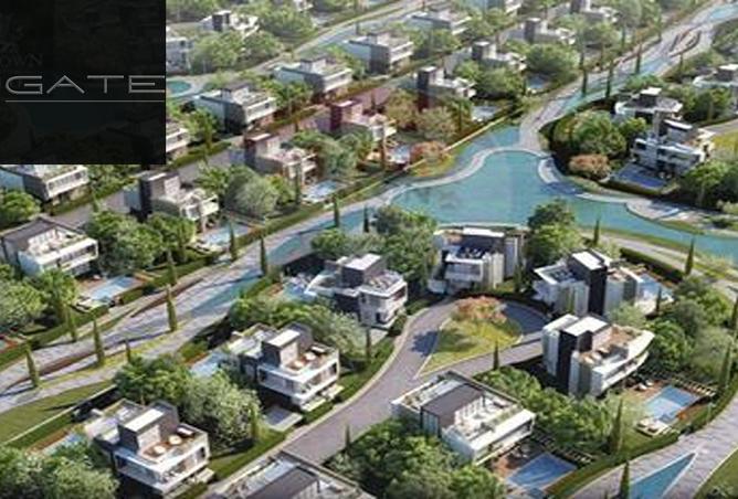 8186327 - الصورة الرئيسية للعقار