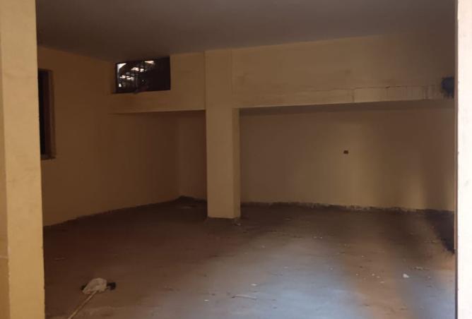 8561486 - الصورة الرئيسية للعقار