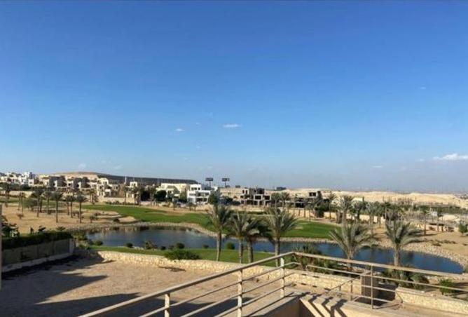 8129195 - صورة العقار 3