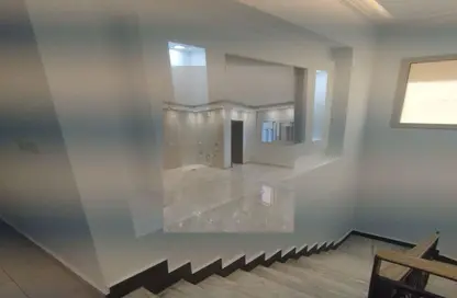 Co-Working Space - Studio - 3 Bathrooms for rent in Al Andalus Buildings - Al Andalus District - New Cairo City - Cairo