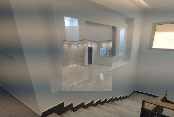 8161394 - Property Main Image