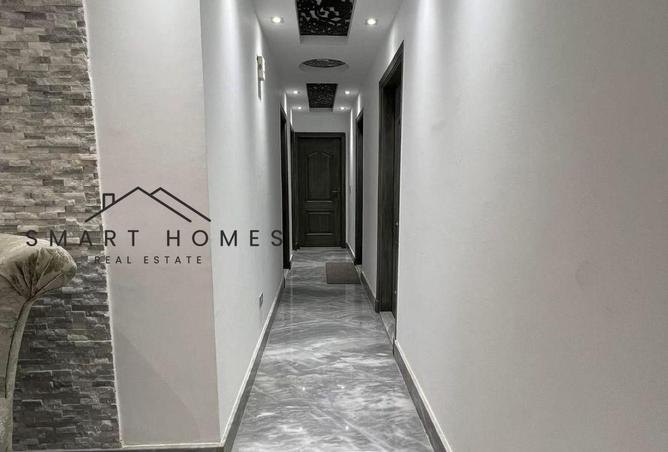 8022887 - Property Image 3