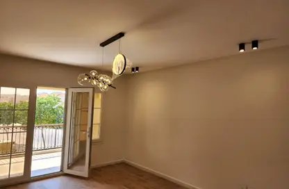 Apartment - 2 Bedrooms - 2 Bathrooms for sale in Mivida - 5th Settlement Compounds - The 5th Settlement - New Cairo City - Cairo