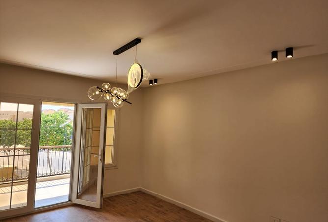 8223287 - Property Main Image