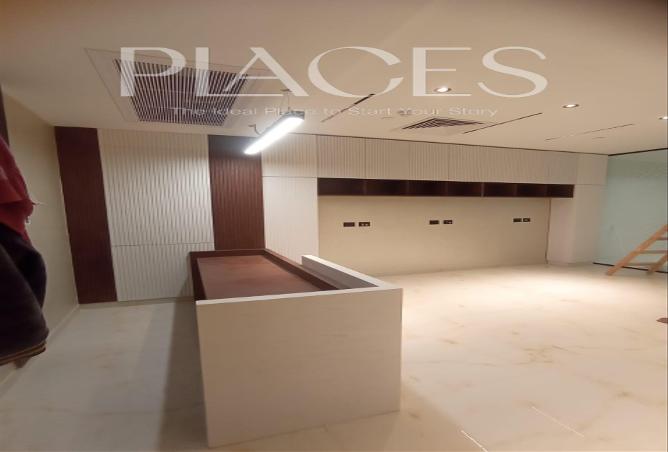 7980056 - Property Image 2