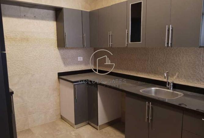 8552023 - Property Image 2