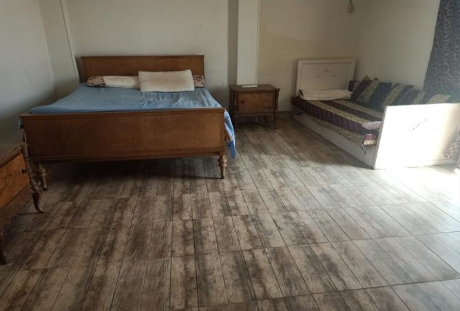 7996123 - Property Image 3