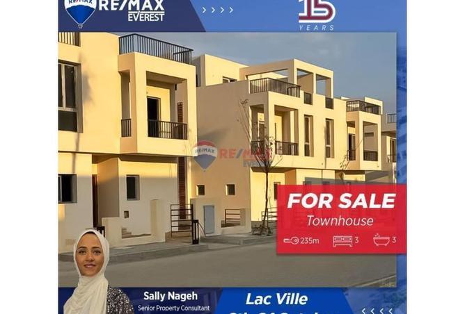 7911791 - Property Main Image