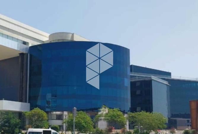 8252587 - Property Main Image