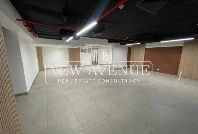8066564 - Property Main Image