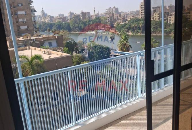 8171299 - صورة العقار 2