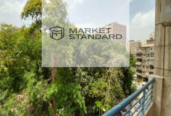 8380188 - Property Main Image