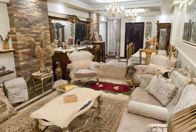8132762 - الصورة الرئيسية للعقار
