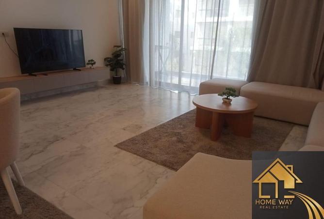 7946907 - Property Image 3