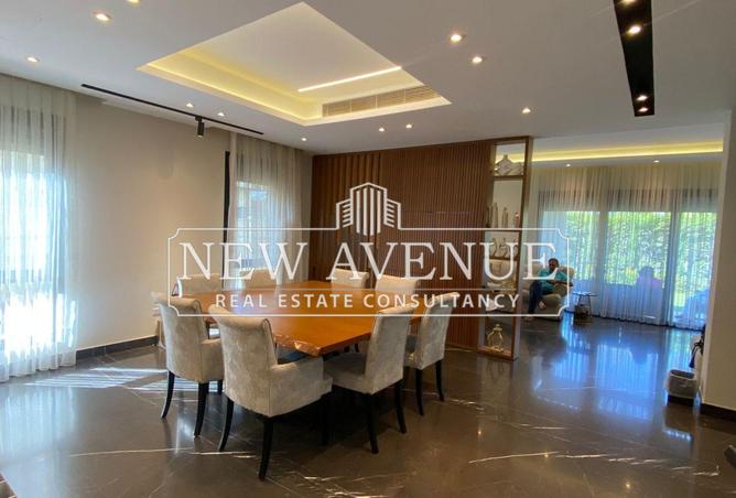 8419452 - Property Image 3