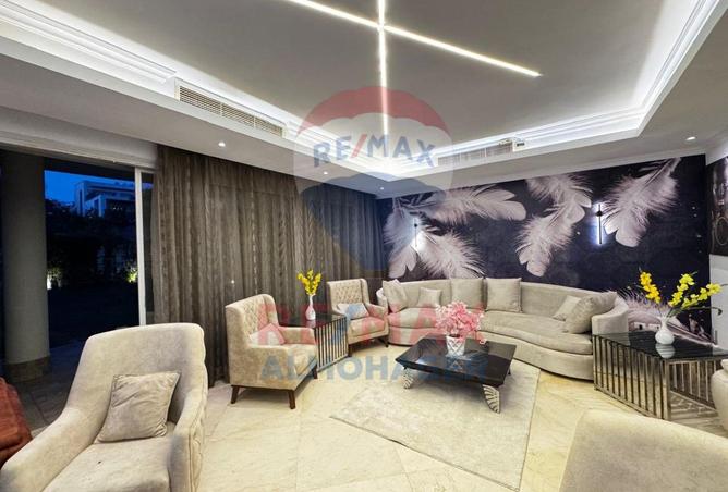 8318058 - صورة العقار 3