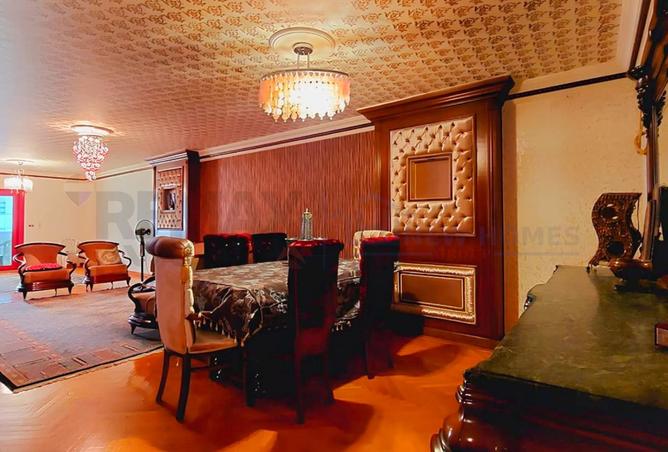 8556749 - صورة العقار 3