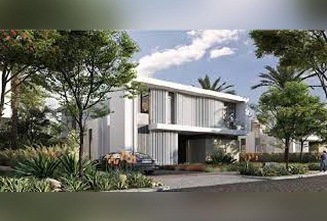 8165634 - Property Image 2