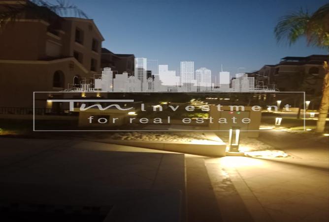 7983584 - صورة العقار 3