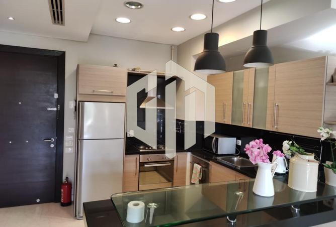 8088973 - Property Image 3