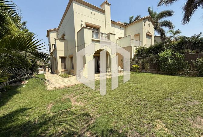 8392000 - Property Image 3