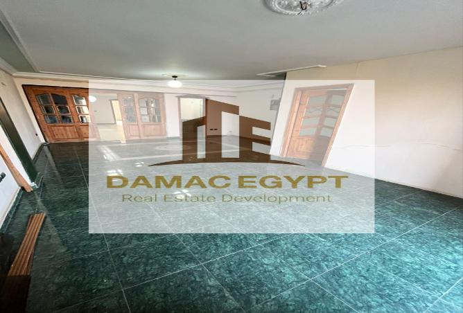 7983734 - Property Image 3