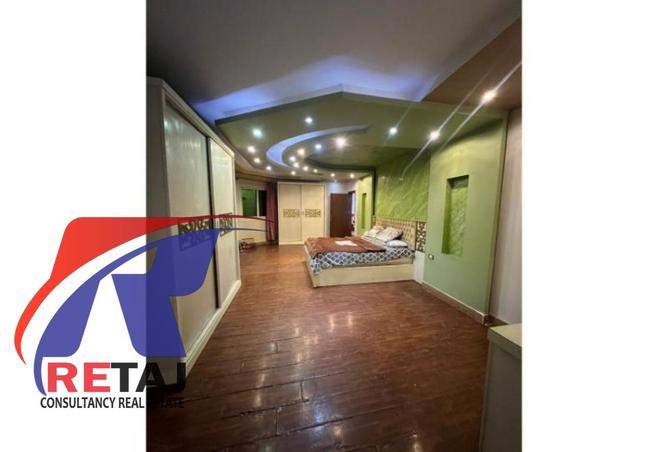 8399622 - Property Image 3