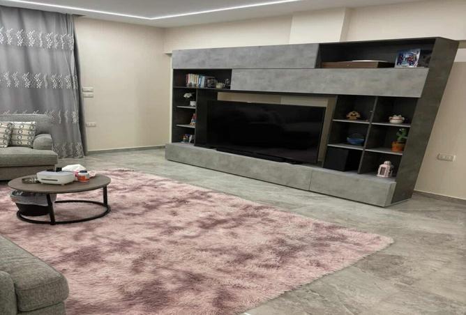 8554970 - Property Image 2