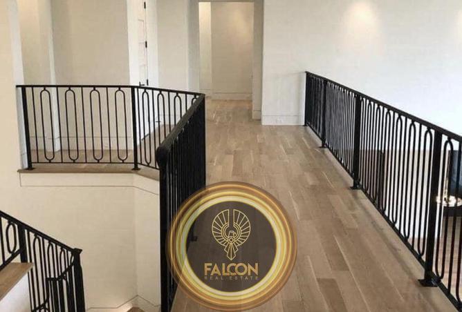 7896800 - Property Image 2