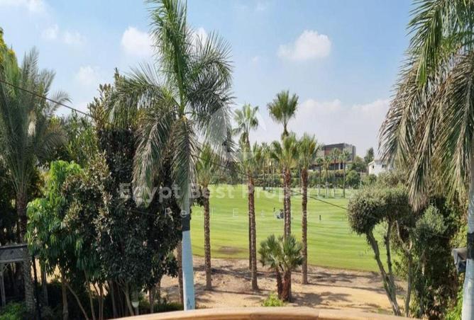 8130822 - الصورة الرئيسية للعقار