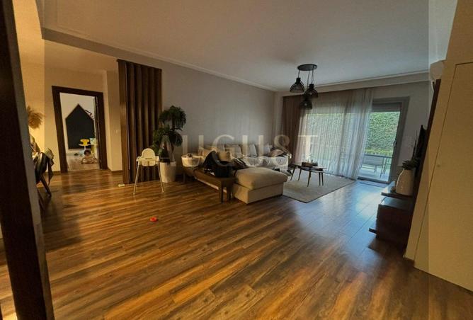 8290050 - Property Image 3