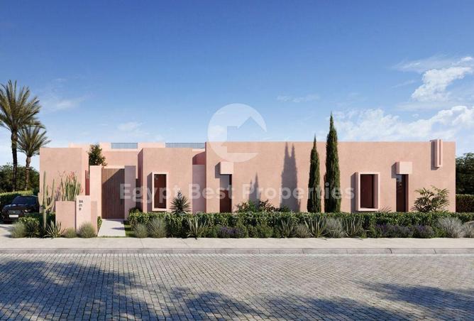 8560346 - Property Image 2