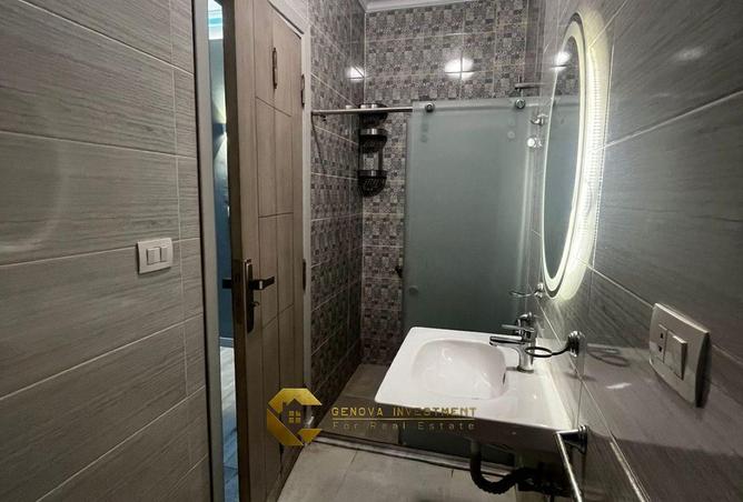 8445333 - صورة العقار 3