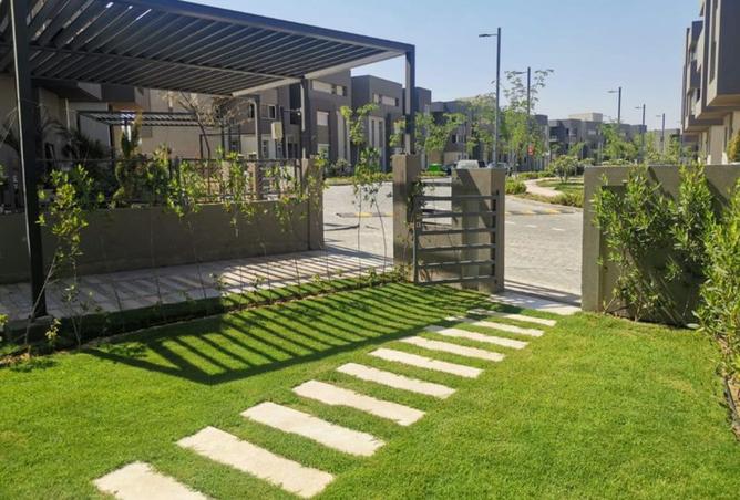 8162907 - Property Image 3