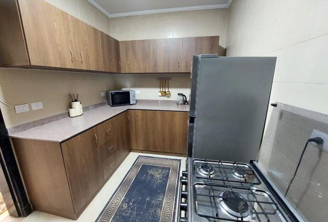 8477899 - صورة العقار 2