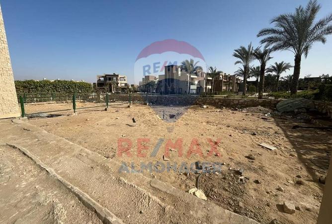 8534845 - Property Image 2