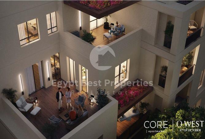 8167057 - صورة العقار 2