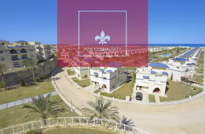 فيلا - 6 غرف نوم - 7 حمامات للبيع في ستيلا سيدي عبد الرحمن - سيدي عبد الرحمن - الساحل الشمالي فيلا - 6 غرف نوم - 7 حمامات للبيع في ستيلا سيدي عبد الرحمن - سيدي عبد الرحمن - الساحل الشمالي