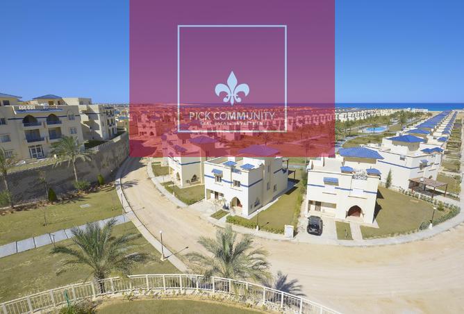 8106990 - الصورة الرئيسية للعقار