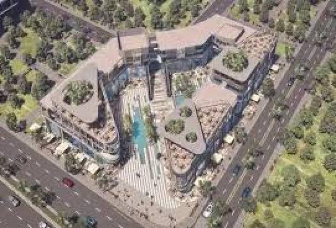 8489483 - Property Image 2