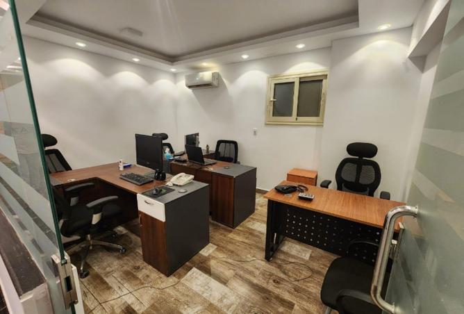 8167874 - صورة العقار 2