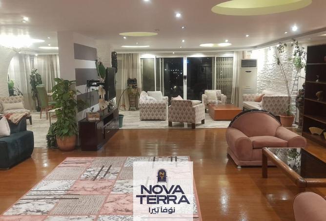 7756448 - صورة العقار 2