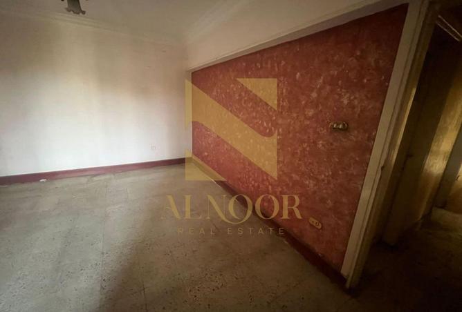 8450862 - صورة العقار 3